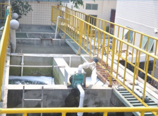 微信截圖_20180620114603.png 微信截圖_20180620114603.png