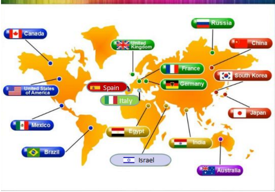 微(wēi)信截圖_20180620114443.png 微信截圖_20180620114443.png