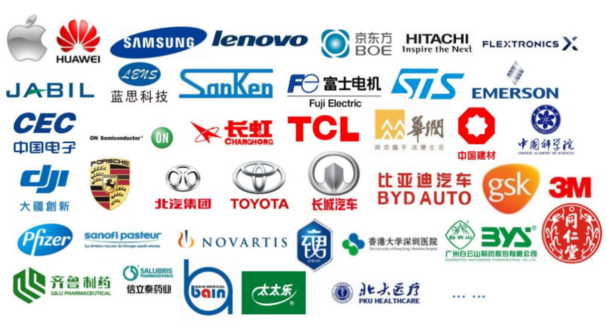 微信截圖_20180620114453.png 微信(xìn)截圖_20180620114453.png