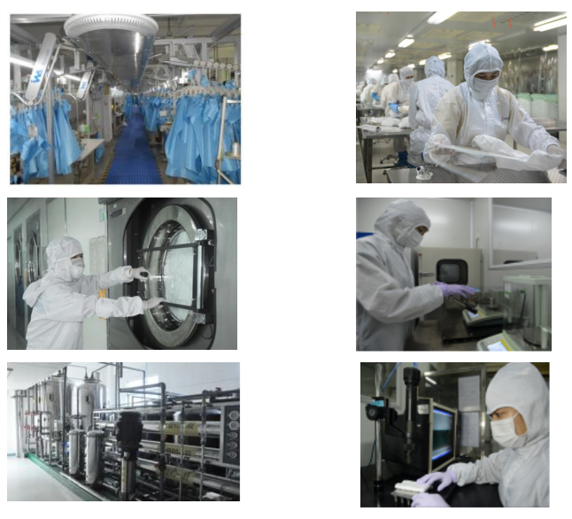 微信截圖_20180620114511.png 微信截圖(tú)_20180620114511.png