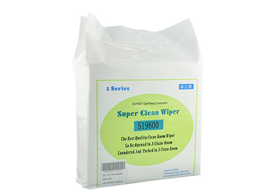 無塵布 無(wú)塵布