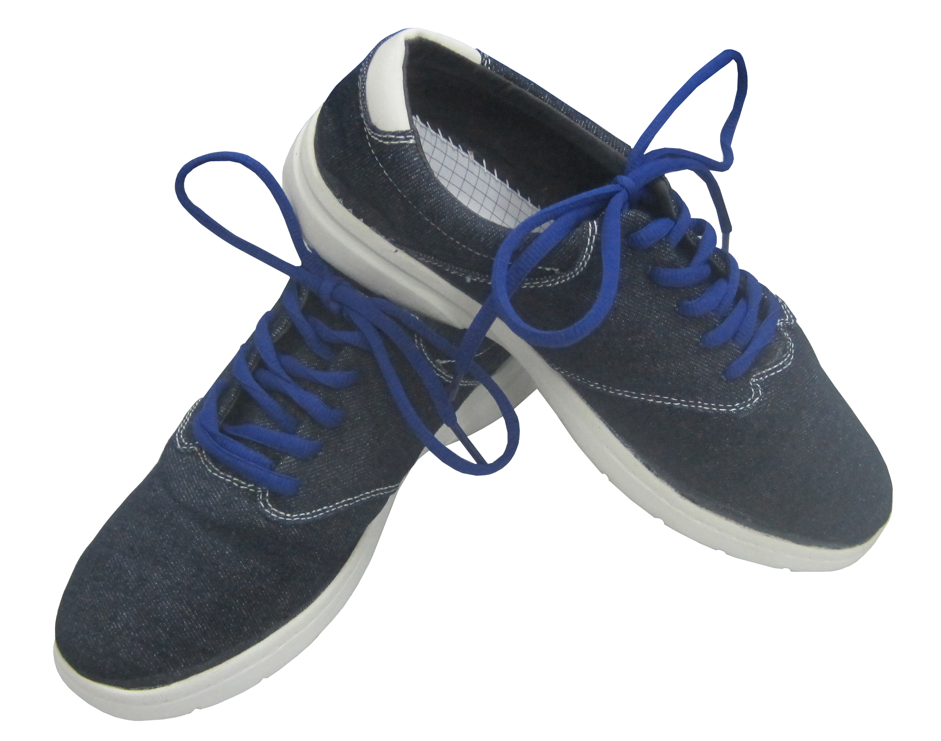 XY-0841400抗疲勞防(fáng)靜電帆布鞋.jpg XY-0841400抗疲勞防靜電帆布鞋.jpg