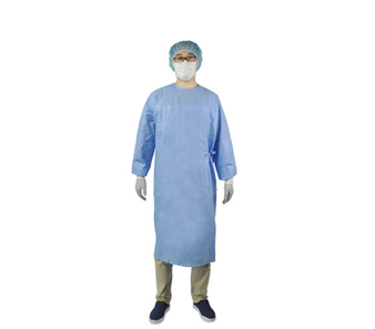 SMS無紡布手術衣.png