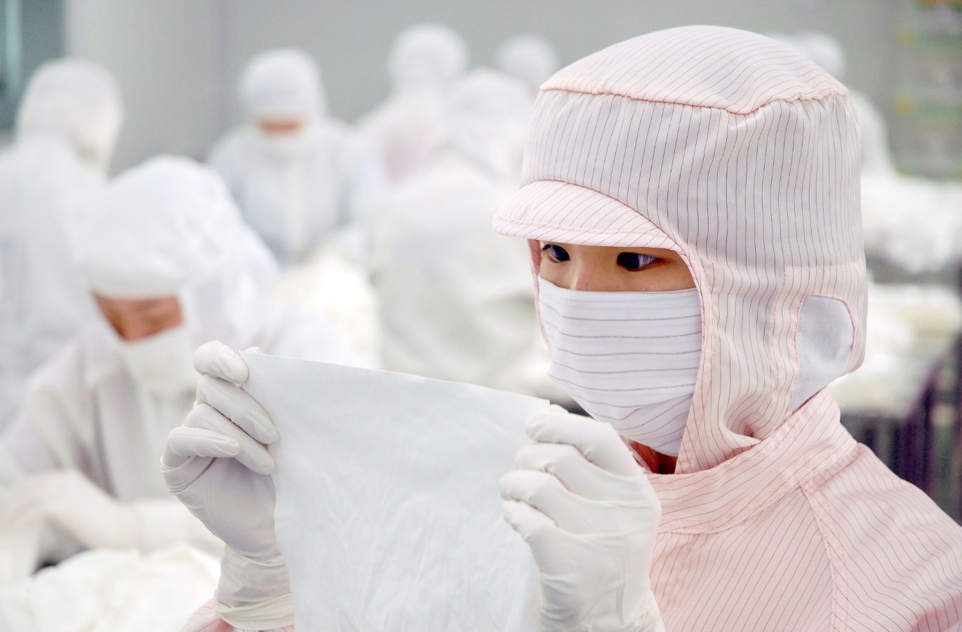 公司.png 公司.png