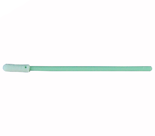 淨化海綿清潔棒(792620)