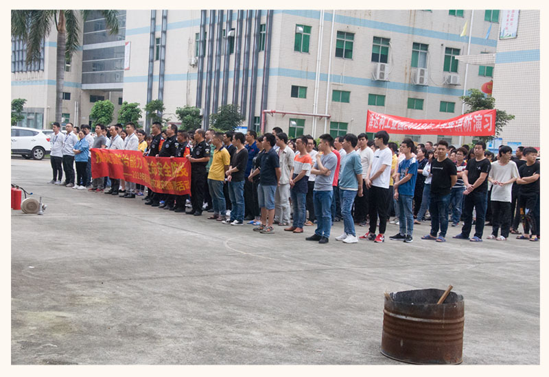 配圖4-1.jpg 配圖4-1.jpg