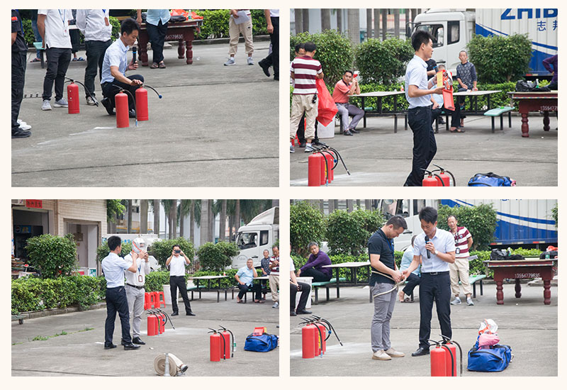 配圖2-1.jpg 配圖2-1.jpg