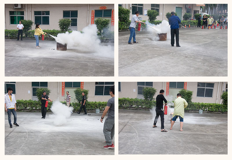 配圖3-1.jpg 配(pèi)圖3-1.jpg