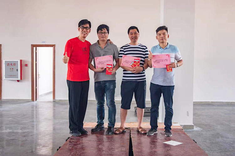 微信(xìn)圖片_20190715144515-1.jpg 微信圖片_20190715144515-1.jpg