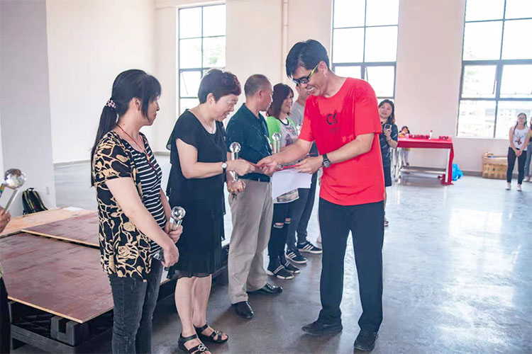 微(wēi)信圖片_20190715144515-2.jpg 微信圖片_20190715144515-2.jpg