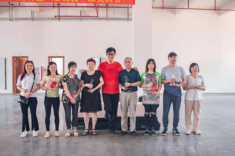 微信圖片_20190715144528-1.jpg 微信圖片_20190715144528-1.jpg