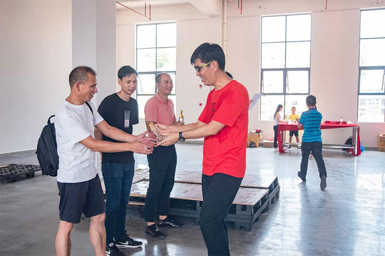 微信(xìn)圖片_20190715144515-3.jpg 微信圖片_20190715144515-3.jpg