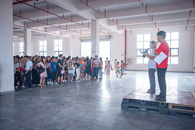 微信圖片_20190715144523.jpg 微信圖片_20190715144523.jpg