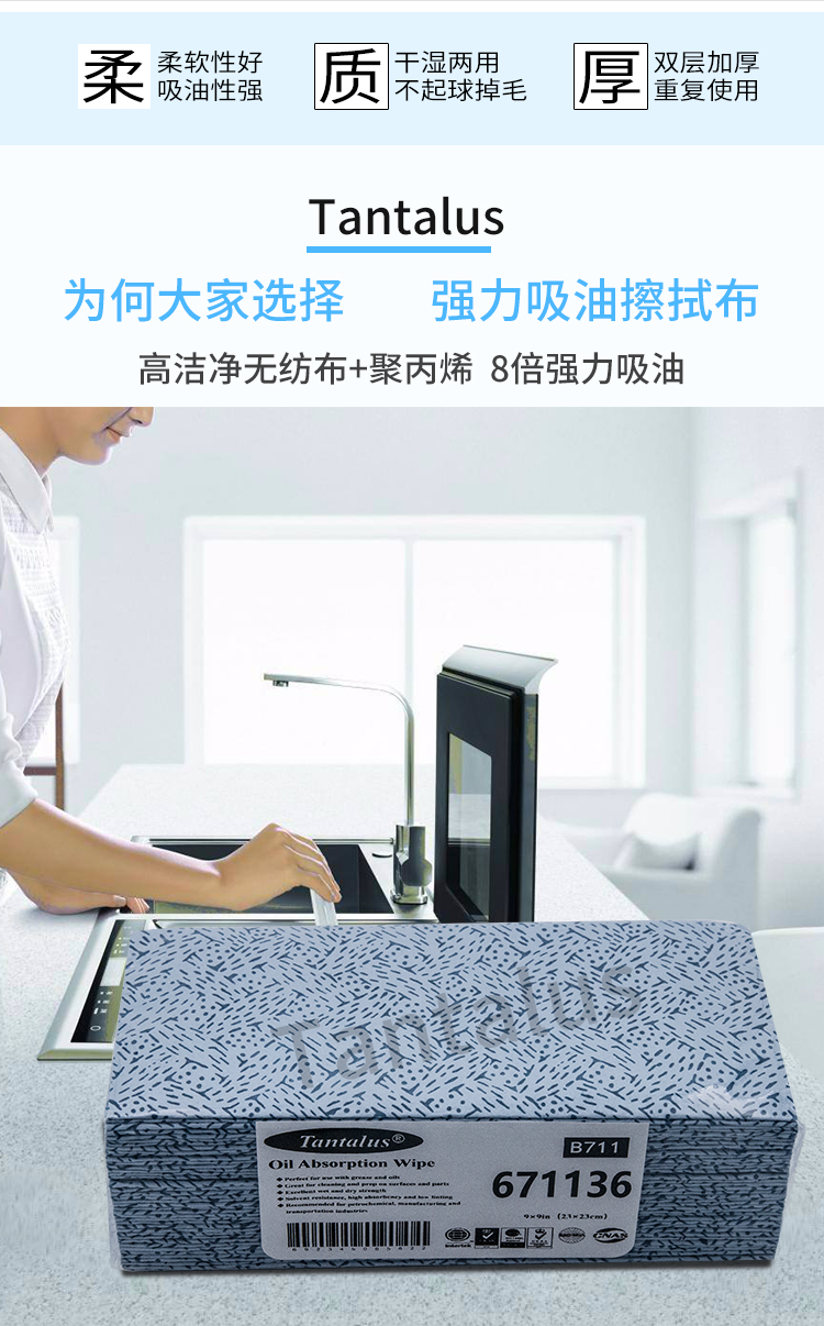 image001.jpg image001.jpg