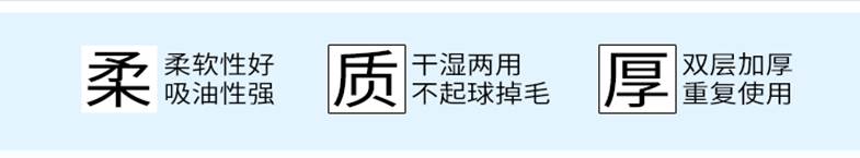 image002.jpg image002.jpg