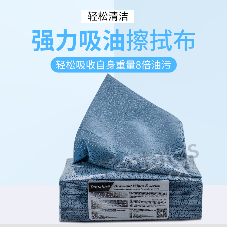 image003.jpg image003.jpg