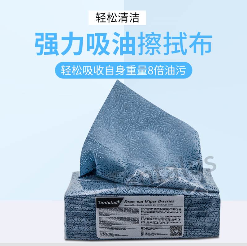 image004.jpg image004.jpg