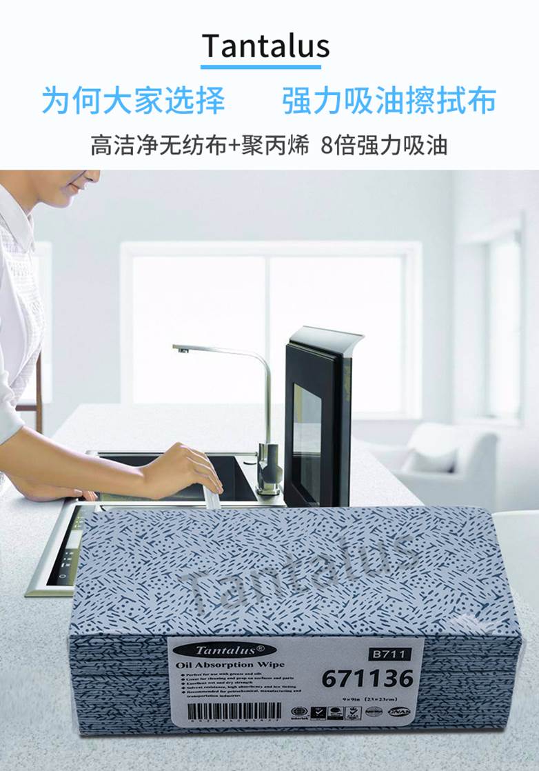 image005.jpg image005.jpg