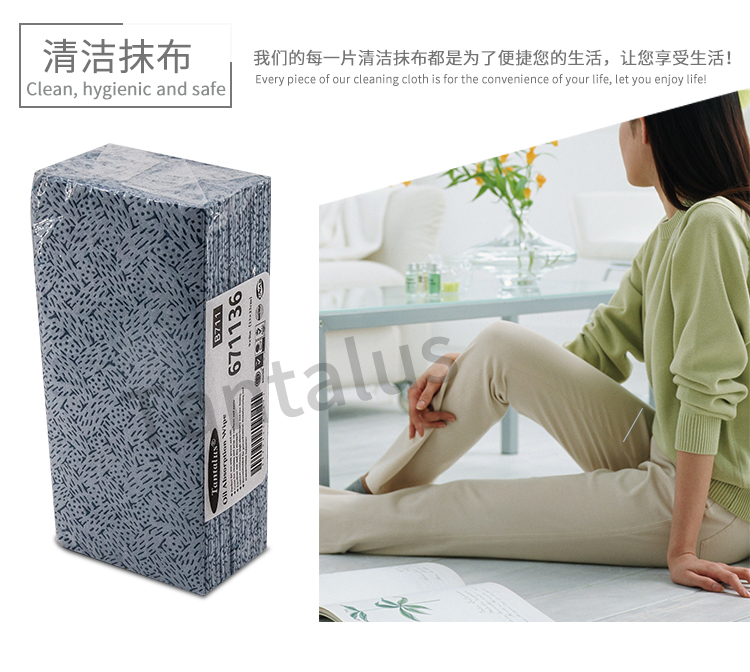 image007.jpg image007.jpg