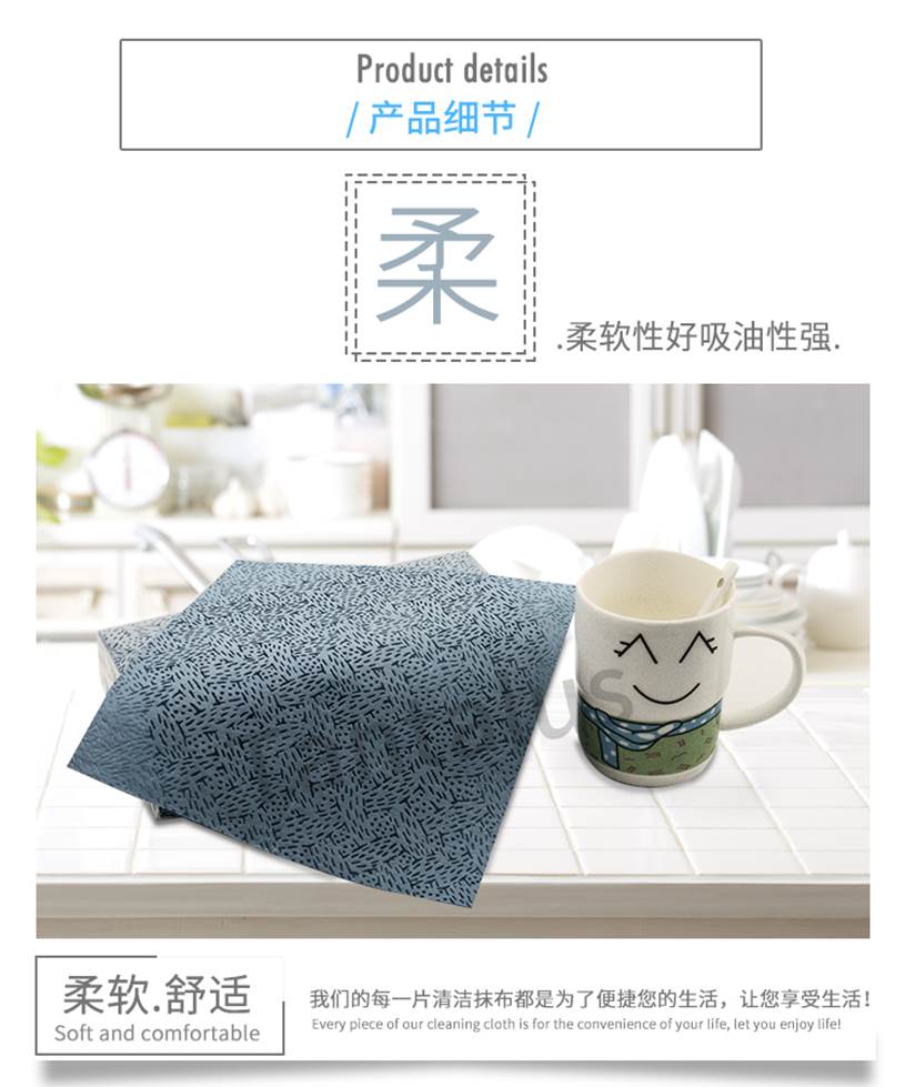 image011.jpg image011.jpg