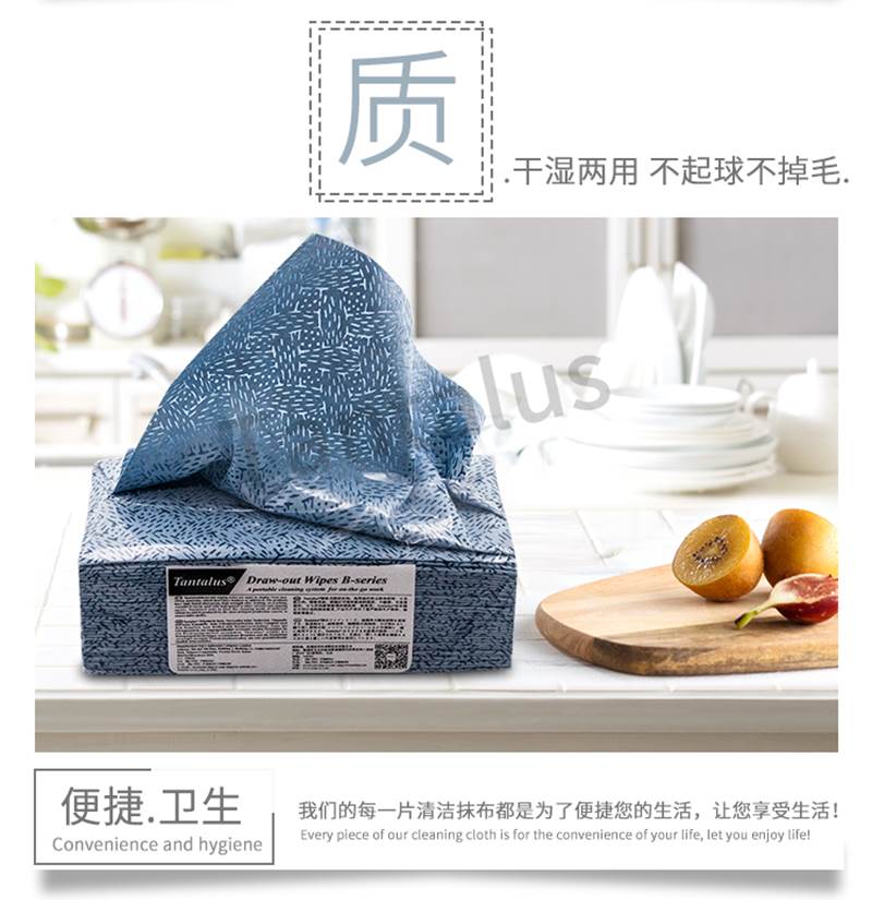 image013.jpg image013.jpg