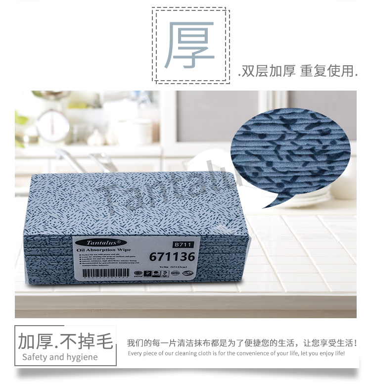 image014.jpg image014.jpg