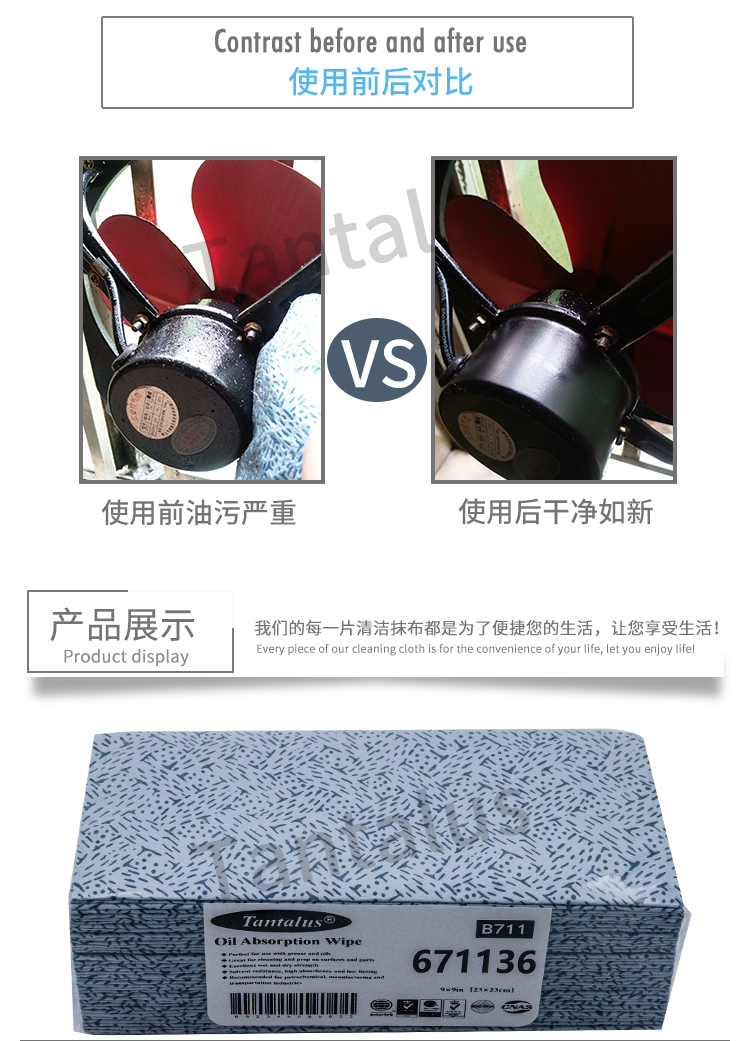 image015.jpg image015.jpg