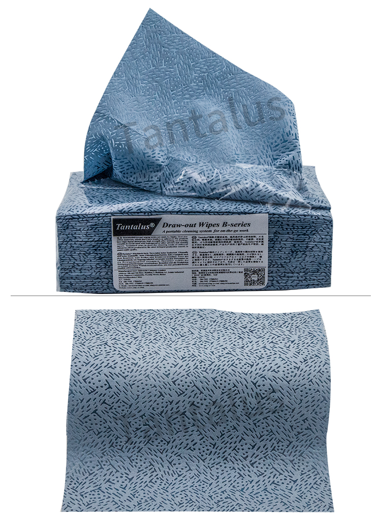 image016.jpg image016.jpg