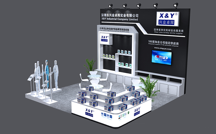 915a6a65c11d6fa465fbddcfc663f70  750.jpg