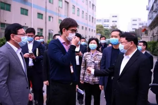 寶安先鋒2.jpg 寶安先鋒2.jpg