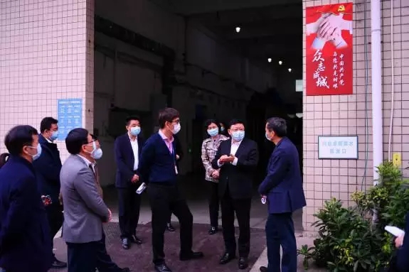 寶(bǎo)安先鋒(fēng)3.jpg 寶安先(xiān)鋒3.jpg