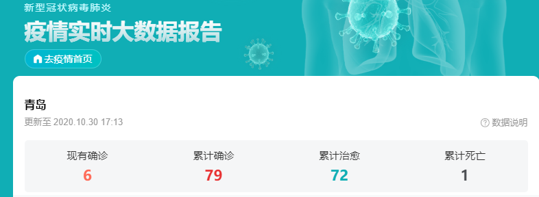 青島(dǎo).png 青(qīng)島.png