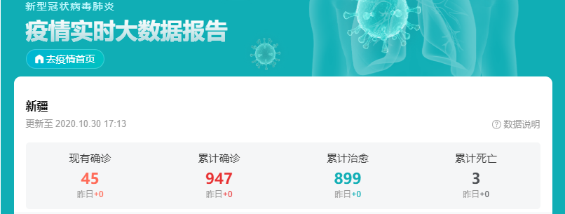 新(xīn)疆.png 新疆.png