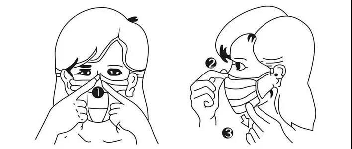 微信圖(tú)片_20201030175523.jpg 微信圖片_20201030175523.jpg