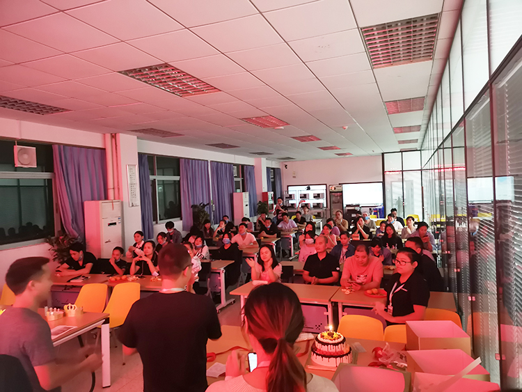 微信圖片_202011031546225 - 750.jpg