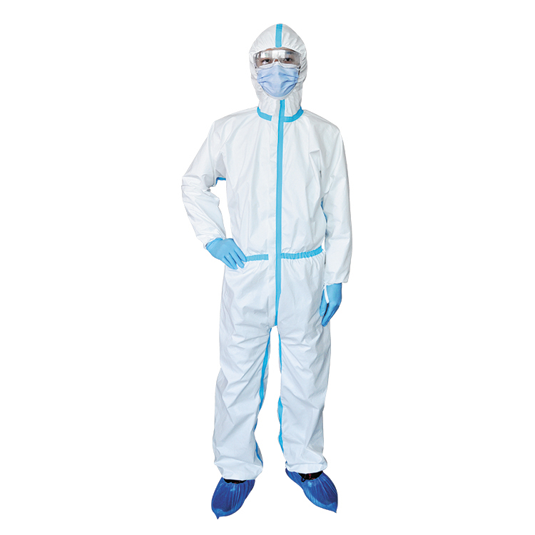新款防護服1b.jpg