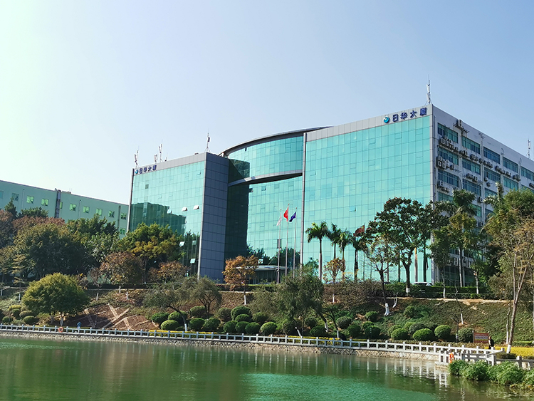 微信圖片_202102030952461-750.jpg 微信圖片_202102030952461-750.jpg