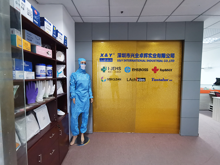 微信圖片_202102030952464-750.jpg 微信圖片_202102030952464-750.jpg