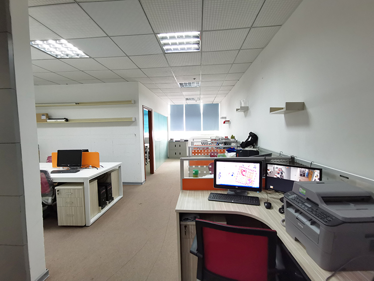 微(wēi)信圖片_202102030952462-750.jpg 微信圖片_202102030952462-750.jpg