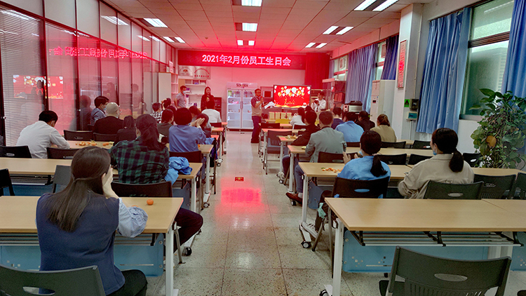 de934e291658f8328b9d15159c18eb3-750.jpg de934e291658f8328b9d15159c18eb3-750.jpg