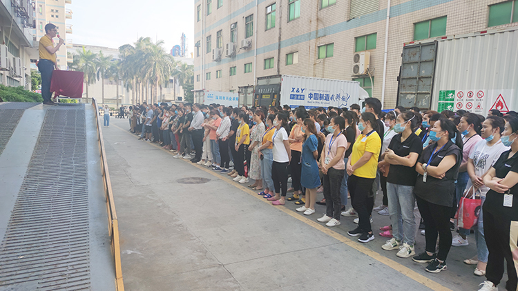 IMG_20210508_171203-750.jpg IMG_20210508_171203-750.jpg