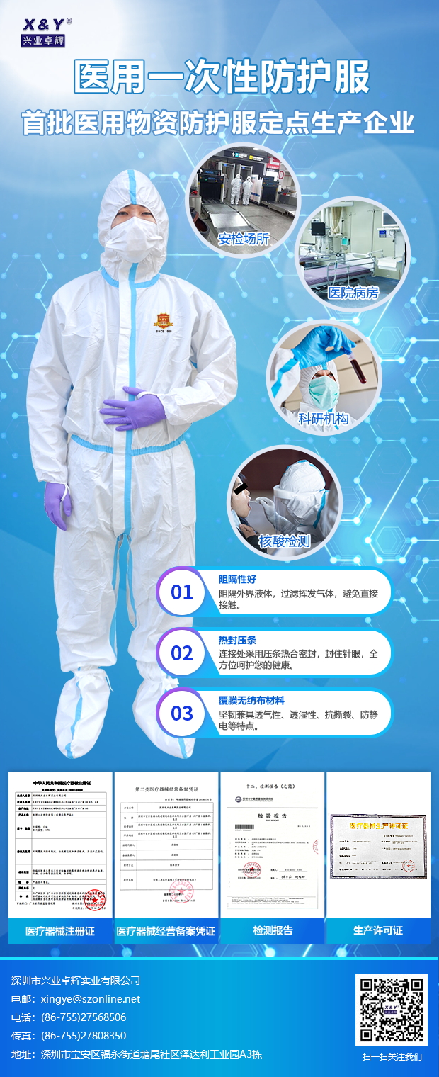 醫（yī）用一次性防護服0528_看圖王.jpg