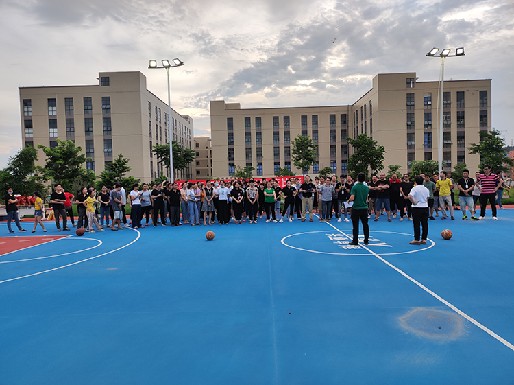 微信圖片_20210816150009-750.jpg 微信圖(tú)片_20210816150009-750.jpg