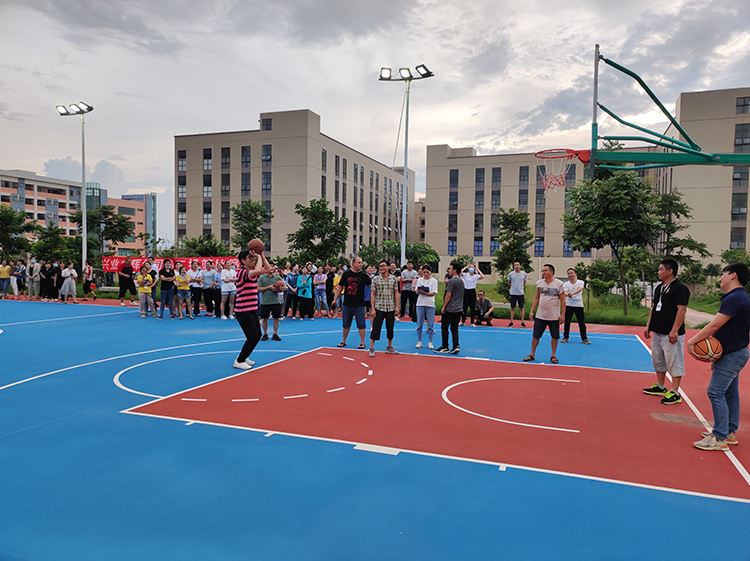 微信圖片_20210816150020-750.jpg 微信圖片_20210816150020-750.jpg