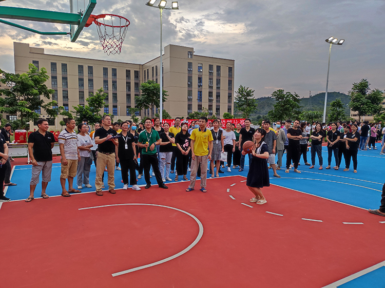 微信圖片_20210816150027-750.jpg 微信圖片_20210816150027-750.jpg