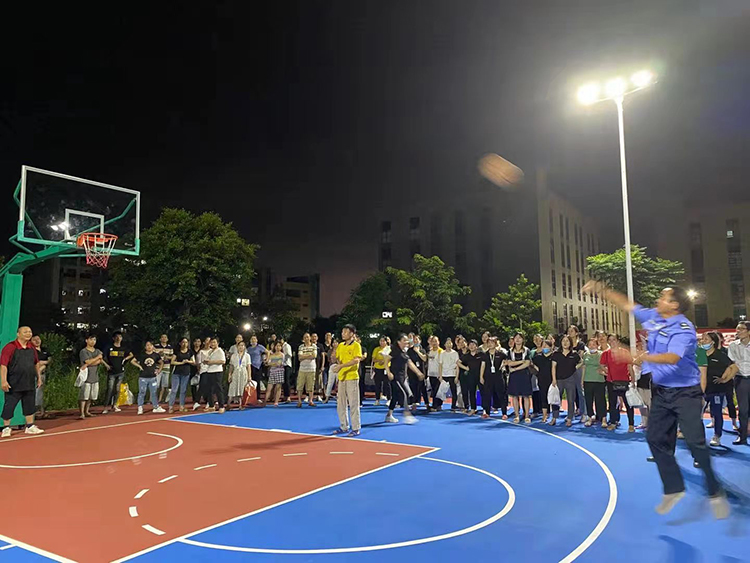 微信圖片_20210816150121-750.jpg 微信圖(tú)片_20210816150121-750.jpg