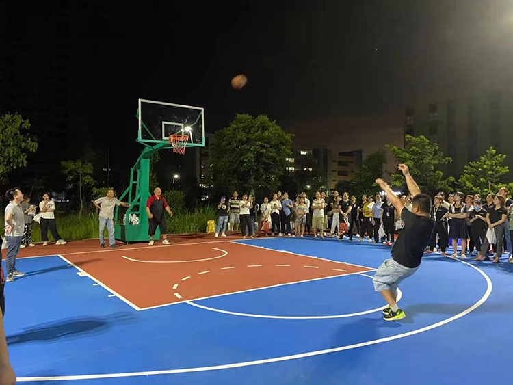 微信圖片_20210816150133-750.jpg 微信圖片_20210816150133-750.jpg