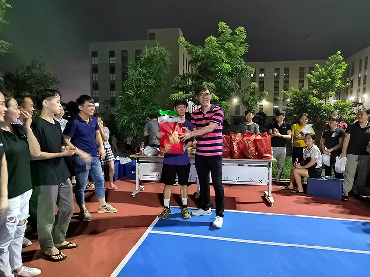 微信圖片_20210816172349-750.jpg 微信圖片_20210816172349-750.jpg