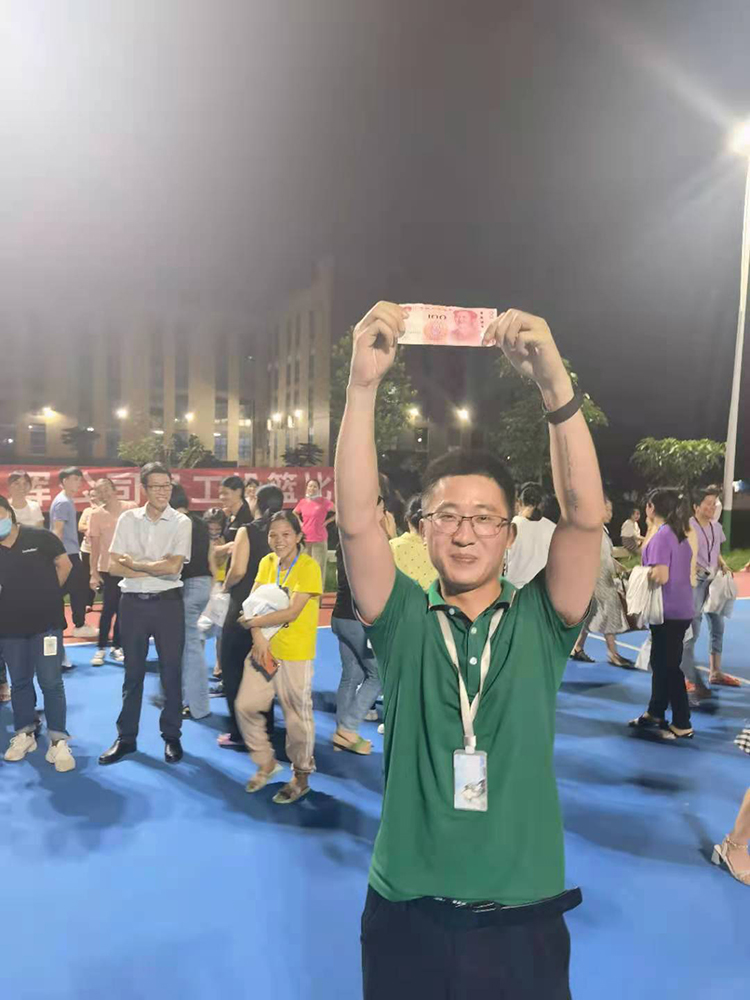 微信圖片_20210816172404-750.jpg 微信圖片_20210816172404-750.jpg