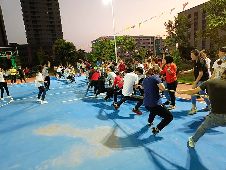 微信圖片_20211029151557.jpg 微信圖(tú)片_20211029151557.jpg